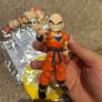 S.H. Figuarts Dragon Ball for Sale Image 9