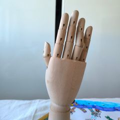 ring holder