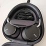 AKG N9 Hybrid Wireless Headphones - Black - Excellent Condition Image 2