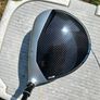 Taylormade M3 Driver Image 5