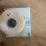 Earth cable 10sqmm x 90m lenght Image 2