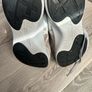 Nike Jordan Trainers UK 7 Image 8