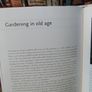 Helen Dillon / 1st Edition/ 2007 Image 7