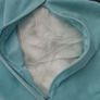 Stitch blanket Image 5