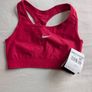 Sportswear Image 5