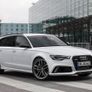 18" Audi RS6 Type black matt Alloy Wheels Audi Seat Skoda Vw5x112 Image 2