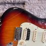 Fender American Elite Stratocaster Image 3