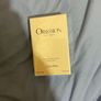 perfumes Image 3