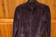 women's Jumper ( new)