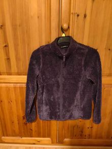 women's Jumper ( new)