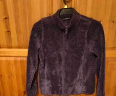 women's Jumper ( new)