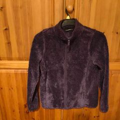 women's Jumper ( new)