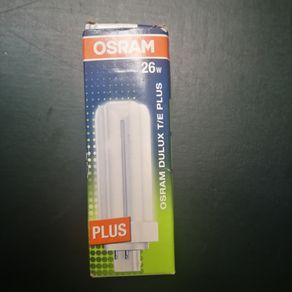 Light bulb