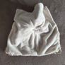 Baby Lovey / Teddy or Dog or Bunny - BNWT Image 2