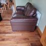 sofa Image 2