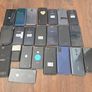 Phone/Tablet lot Image 2