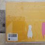 Clap Your Hands Say Yeah 2 CD Lot Image 5
