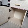 chest of drawer Image 4