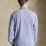 Paul Costelloe Living Regular Fit Stretch Shirt Image 2