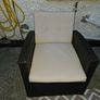 Garden lounge set Image 5