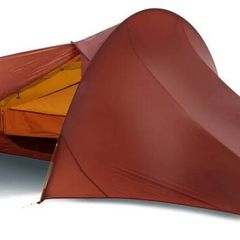 Telemark 1 person ultralight tent