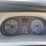 07 Vivaro Camper Image 6