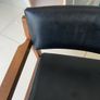 Captains chair Image 6
