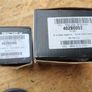 break pads mondeo Image 2