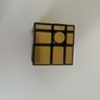 Rubik's cube assortment Image 8