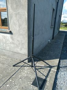 stand