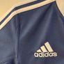 british and irish lions jersey Image 4