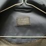 Galvin Green gortex rain coat small Image 4