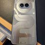 Nothing phone 2APlus Image 2