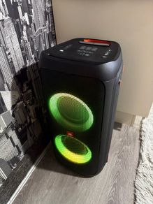 Jbl 310