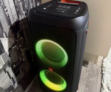 Jbl 310