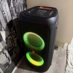 Jbl 310