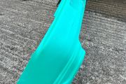 Honda S2000 Rear Bumper