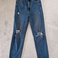 Stradivarius jeans