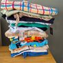 Baby boy clothes Image 2