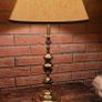 lighting and lamps Image 8
