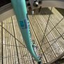 Bianchi 606 Image 2
