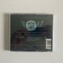REO Speedwagon Take It On The Run CD Sealed Image 2