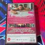 Marching Powder DVD (2025) Danny Dyer, Nick Love (DIR) cert 18 Image 2