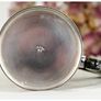 Bachelor Georgian Style Silver Plated Coffee Pot Water/Chocolate Pot Image 7