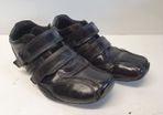 Rockwood's Men's Casual Shoes Leather