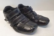 Rockwood's Men's Casual Shoes Leather