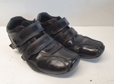 Rockwood's Men's Casual Shoes Leather