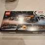 Lego Speed Champions F1 McLaren Image 2