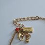 Genuine kate spade mother of pearl necklace Image 6