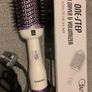 Professional 5 in 1 Hot Air Styler Multifunction Hairdryer Brush and Volumizer Image 4